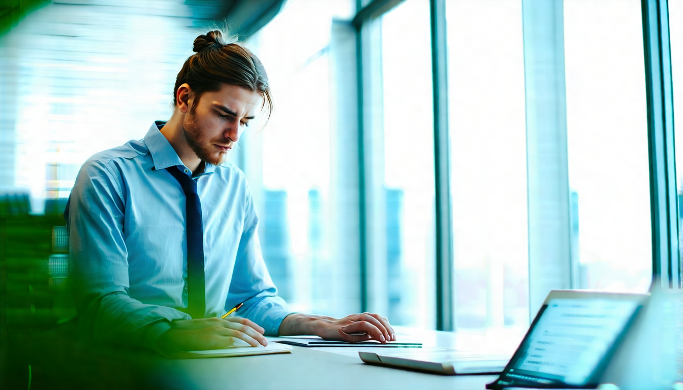 About Harboring Harborgrove